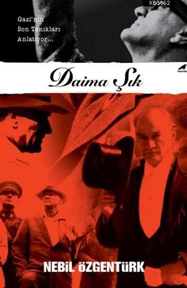 Daima Şık