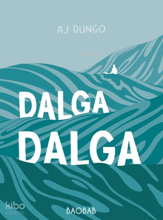Dalga Dalga