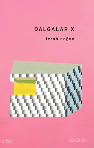 Dalgalar X