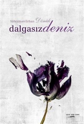 Dalgasız Deniz