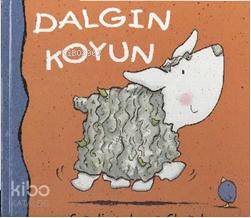 Dalgın Koyun