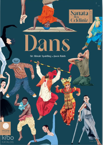 Dans
