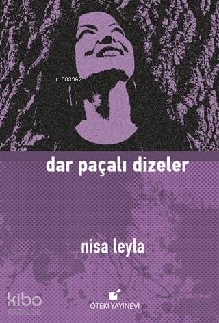 Dar Paçalı Dizeler