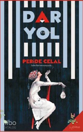 Dar Yol