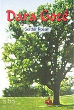 Dara Goze - Kitapiks.com