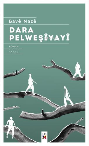 Dara Pelweşîyayî - Kitapiks.com