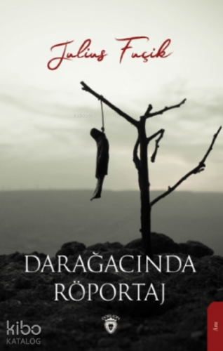 Darağacında Röportaj