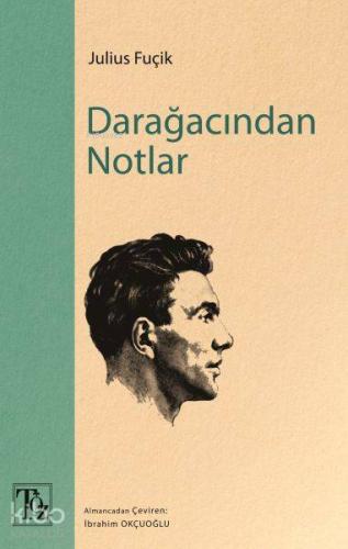 Darağacından Notlar - Kitapiks.com