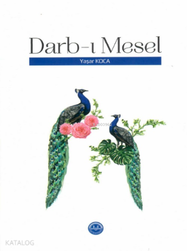 Darb-ı Mesel