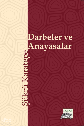 Darbeler ve Anayasalar