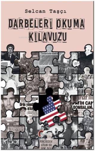 Darbeleri Okuma Kılavuzu