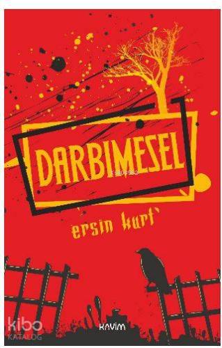 Darbımesel
