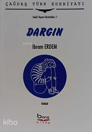 Dargın - Kitapiks.com