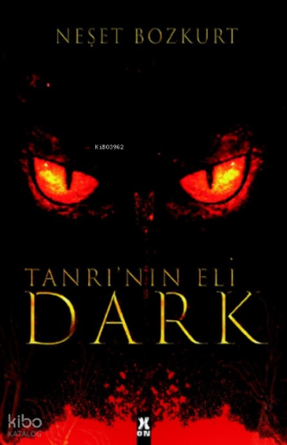 Dark Tanrının Eli