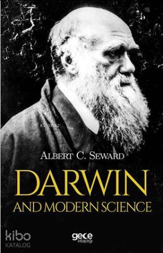 Darwin and Modern Science