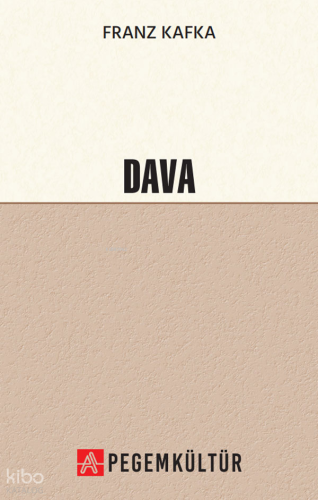 Dava