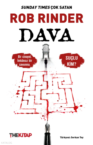 Dava