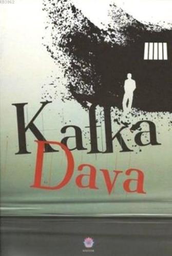 Dava - Kitapiks.com
