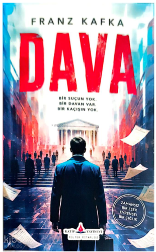 Dava