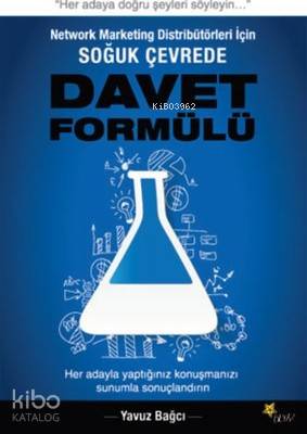 Davet Formülü