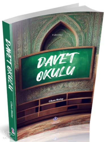 Davet Okulu