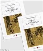 David Copperfield (2 Cilt Takım) - Kitapiks.com