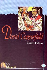 David Copperfield (Stage 4)