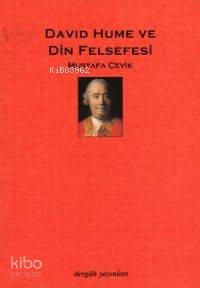David Hume ve Din Felsefesi