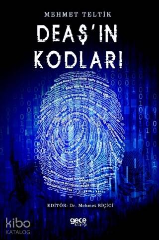 Deaş'ın Kodları