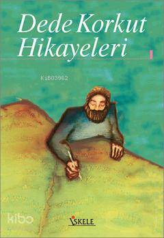 Dede Korkut Hikayeleri