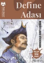 Define Adası