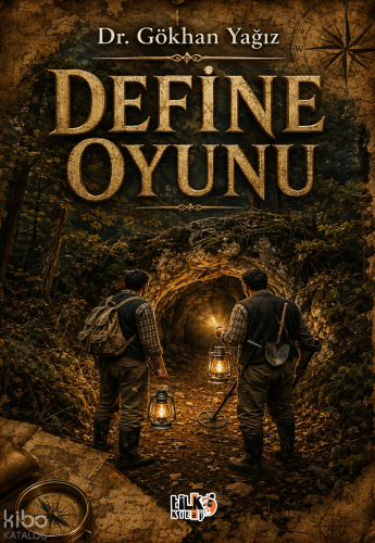 Define Oyunu