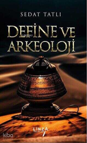 Define ve Arkeoloji