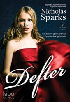 Defter