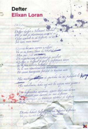 Defter