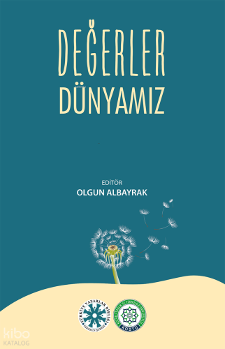 Değerler Dünyamız