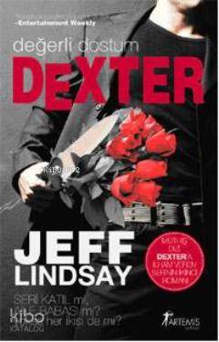Değerli Dostum Dexter