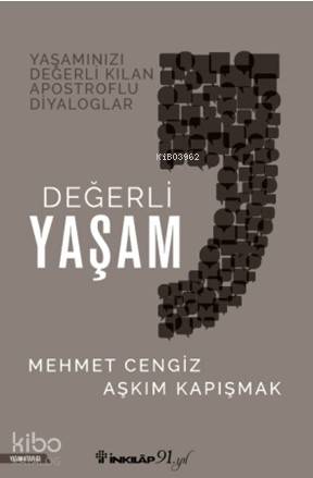 Değerli Yaşam