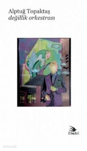 Değillik Orkestrası