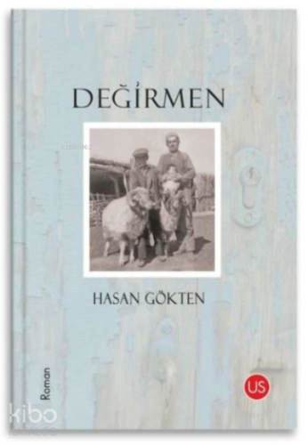 Değirmen
