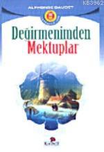 Değirmenimden Mektuplar