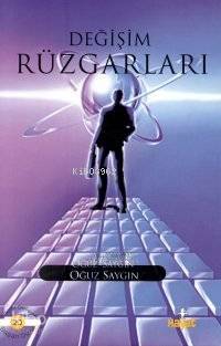 Değişim Rüzgarları