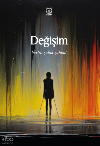 Değişim