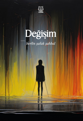 Değişim - Kitapiks.com
