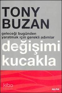 Değişimi Kucakla
