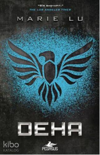 Deha (Ciltli); Efsane Serisi 2