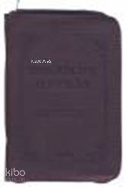 Delailül Hayrat (Küçük Boy, Kılıflı)