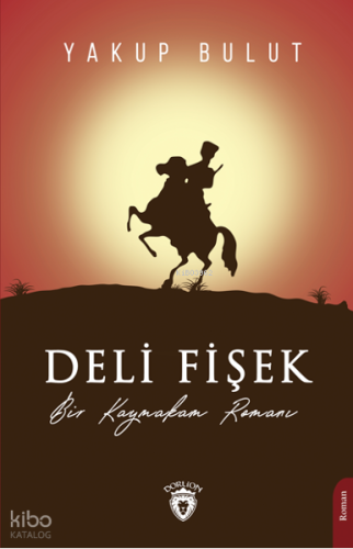Deli Fişek