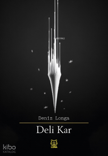 Deli Kar
