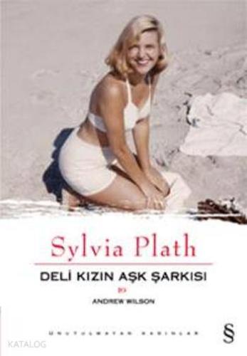 Deli Kızın Aşk Şarkısı - Kitapiks.com